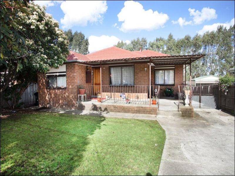 10 Beaumont Crescent, Lalor, Vic 3075 Property Details