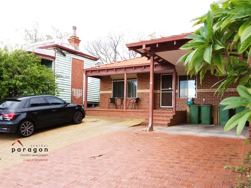 17 Coode Street, Bayswater, WA 6053