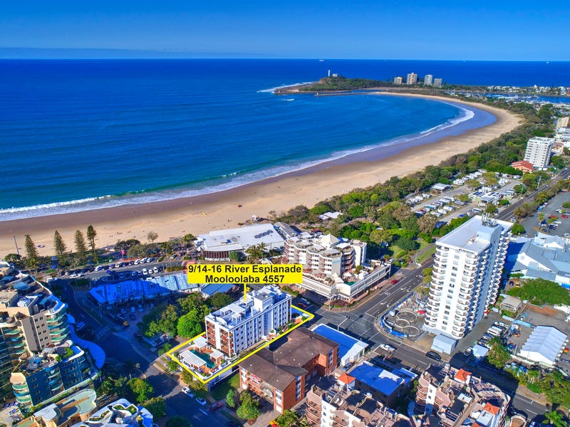 9/14-16 River Esp, Mooloolaba, QLD 4557 - realestate.com.au