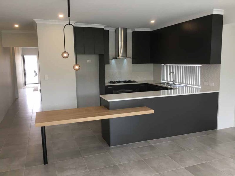 20 Exbury Lane, Success, WA 6164 Property Details