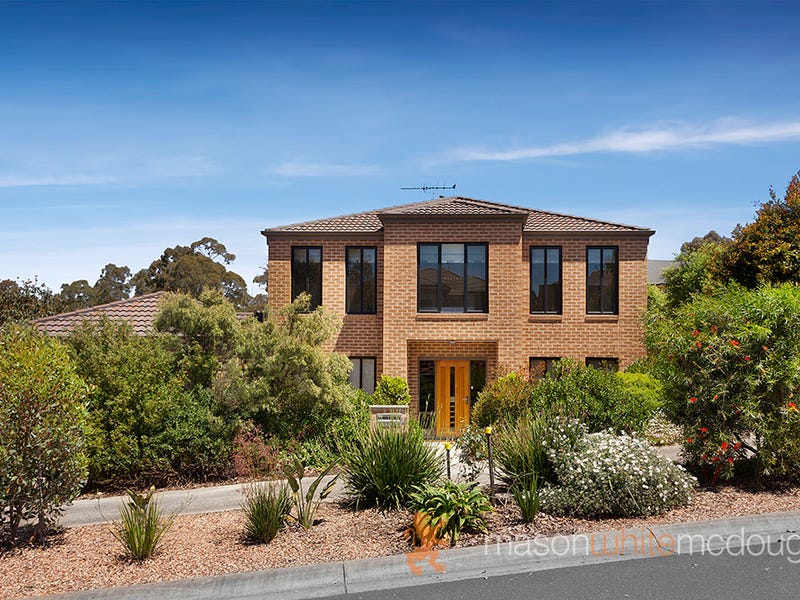 14 Drive, Diamond Creek, VIC 3089