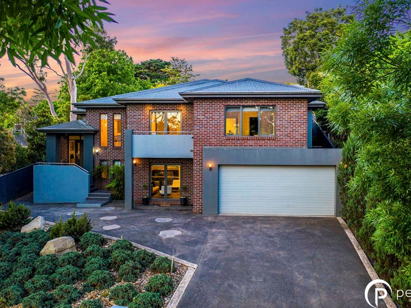 37 Brisbane Street, Berwick, Vic 3806 Property Details