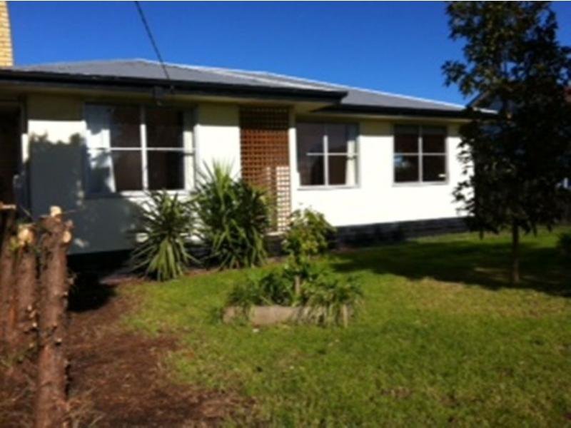 27 Henry Street, Koo Wee Rup, VIC 3981 27 Henry Street, Koo Wee Rup, VIC 3981