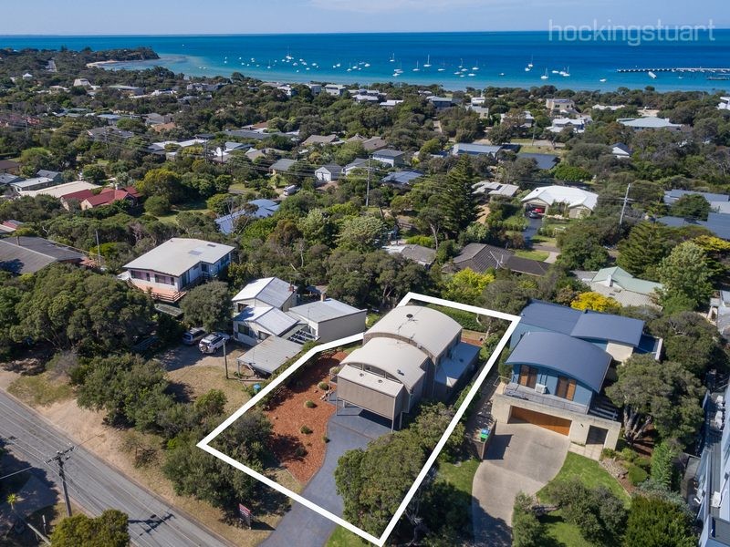 30 Seaview Street, Blairgowrie, Vic 3942 Property Details