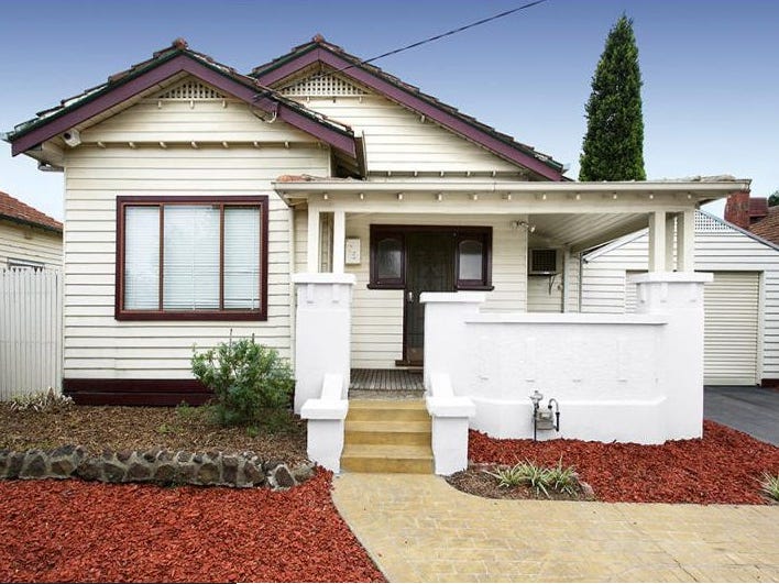 155 Nicholson Street, Coburg, Vic 3058