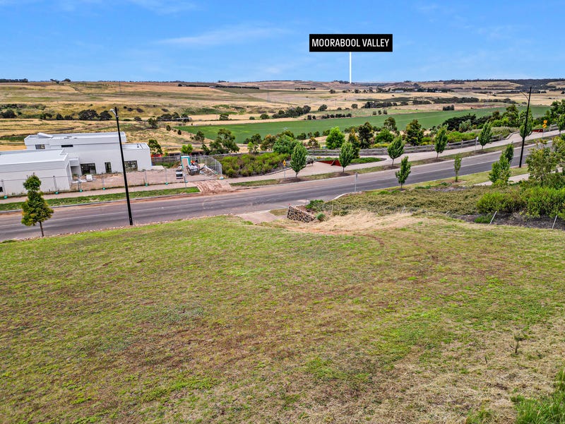 Real Estate & Property for Sale in Waurn Ponds, VIC 3216 Pg. 51