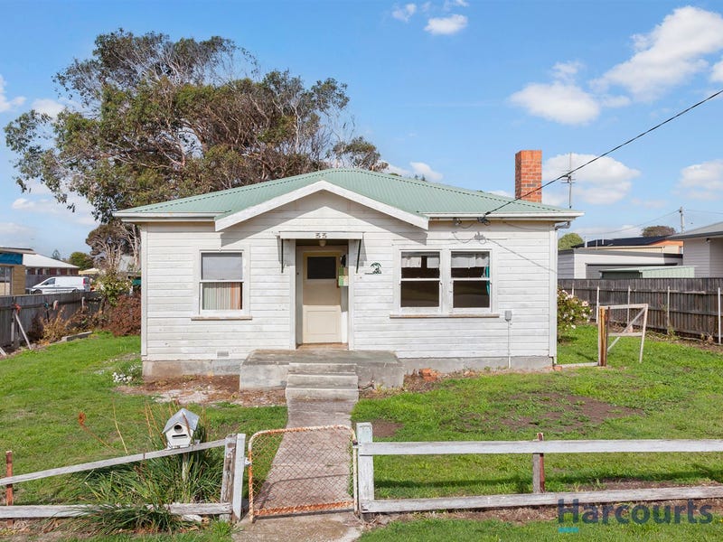 33 North Street, Devonport, TAS 7310
