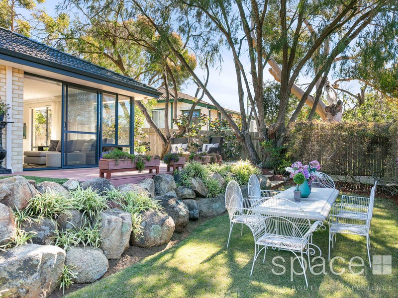 9 Baring Street, Mosman Park, WA 6012
