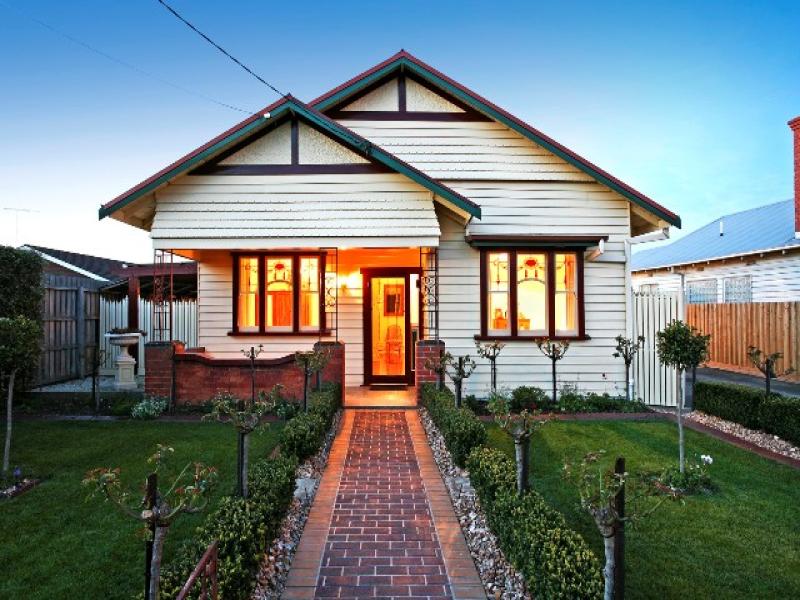 166 Church Street, Hamlyn Heights, VIC 3215