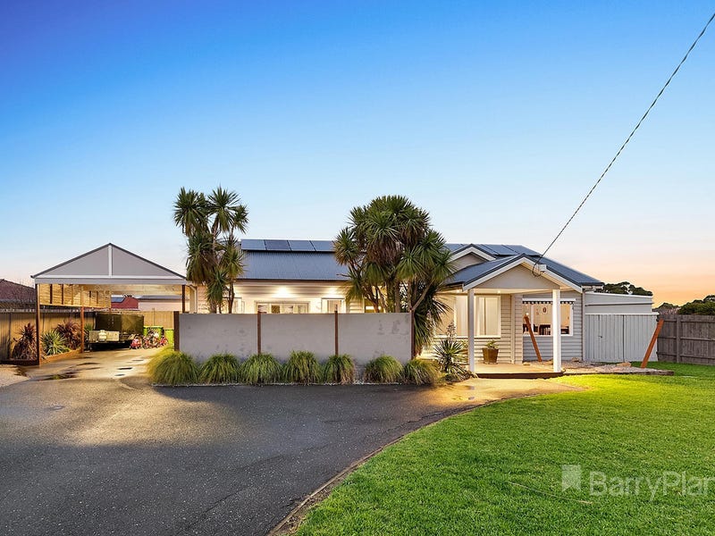 48 Pakenham Road, Pakenham, Vic 3810