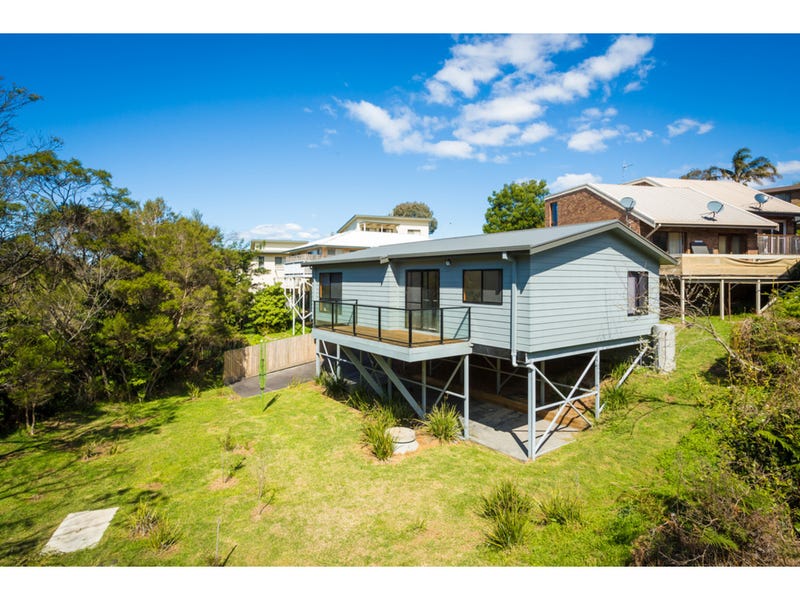 3/36 Berrambool Drive, Merimbula, NSW 2548 Property Details