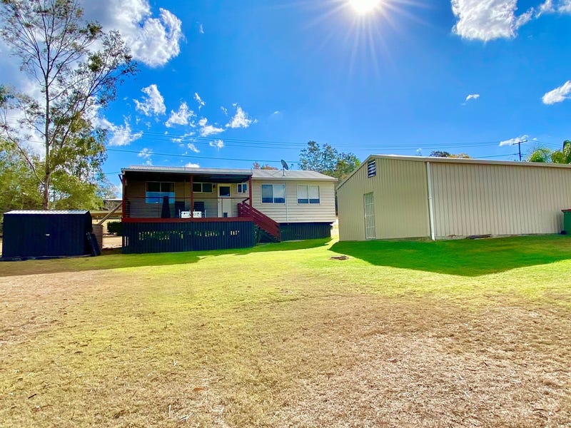 66 Australia Ii Drive, Kensington Grove, QLD 4341