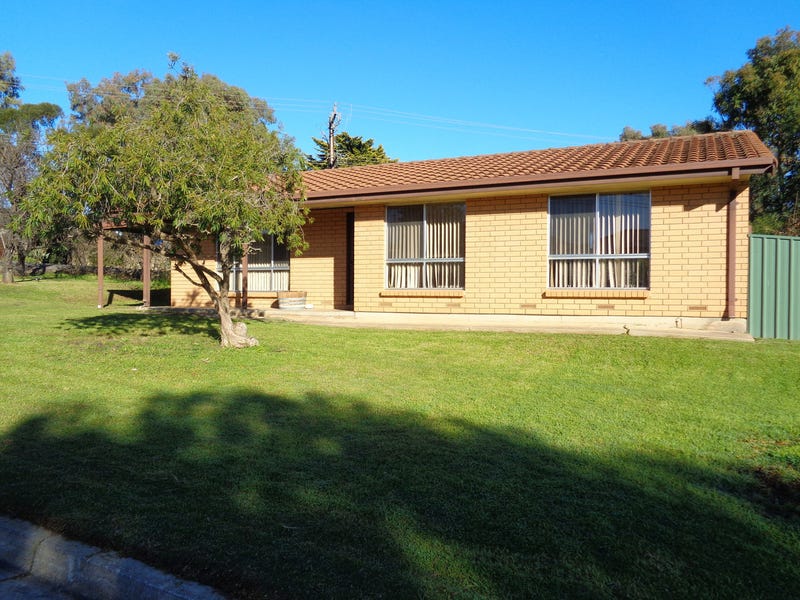 4 Bond Street, Mclaren Vale, SA 5171