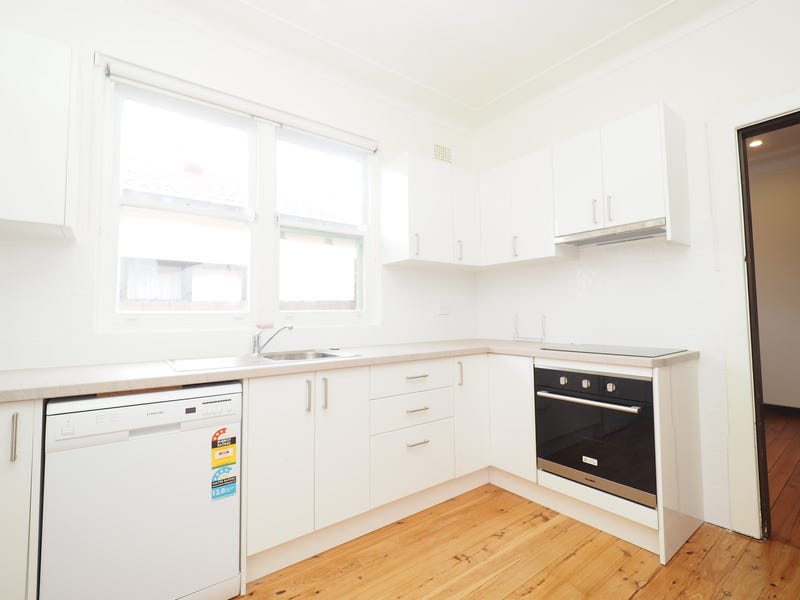 6 Macmahon Street, North Willoughby, NSW 2068