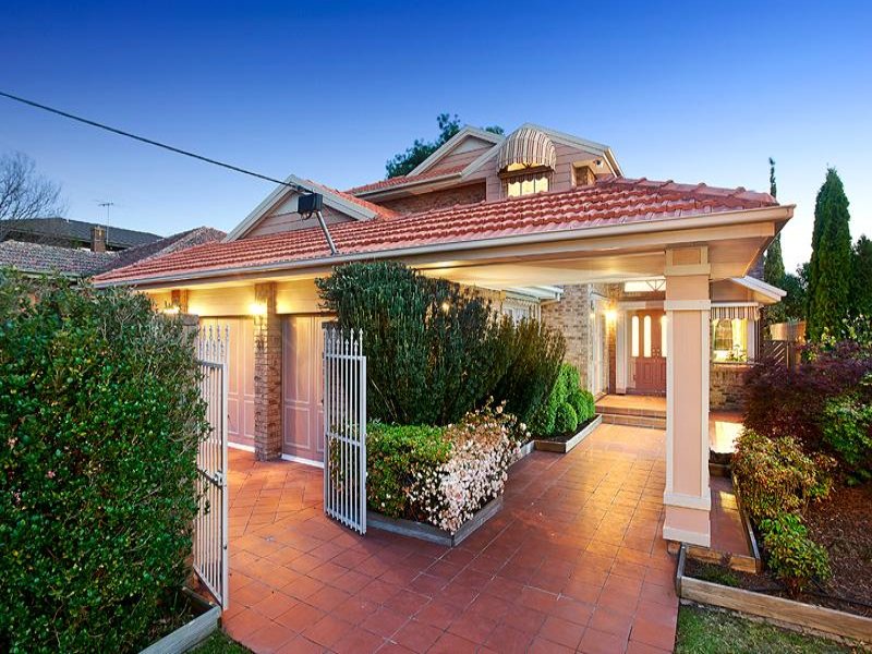 41 Neerim Road, Caulfield, VIC 3162