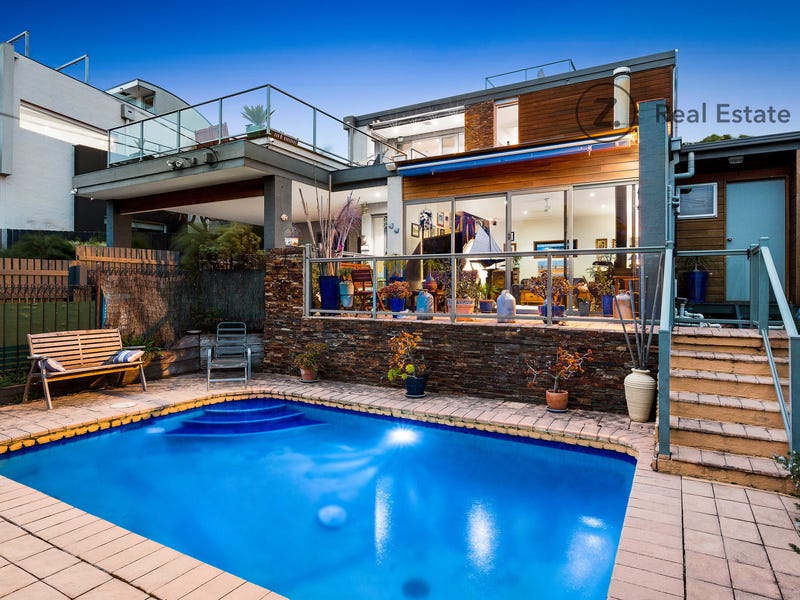 15 Wellington Avenue, Beaumaris, Vic 3193 House for Sale