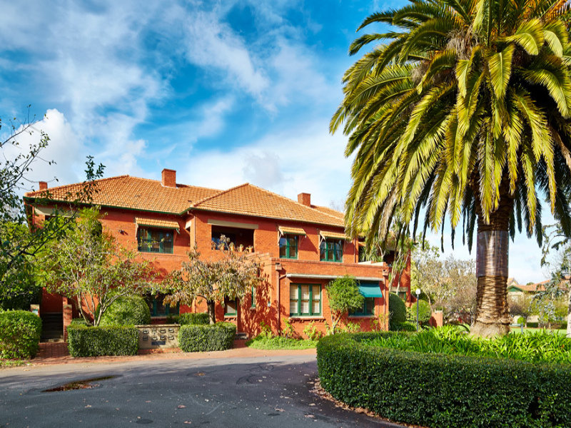 8/8 Ardoch Avenue, St Kilda East, Vic 3183