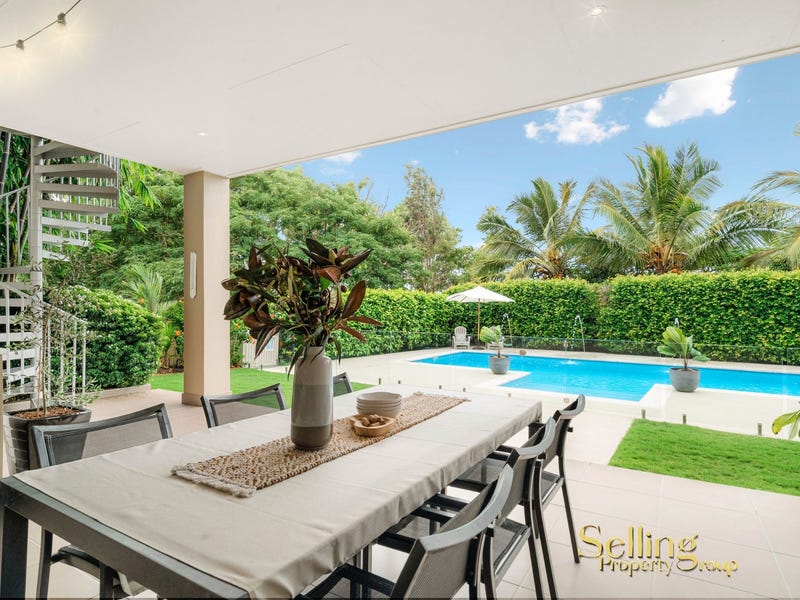 42 Shuttlewood Drive, Richmond, Qld 4740 House for Sale