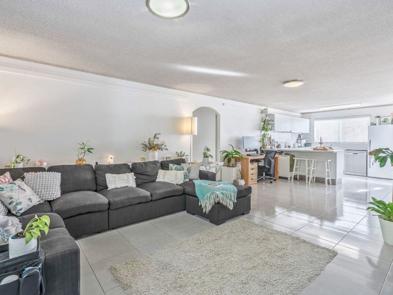 1/7 Fielding Street, Currumbin, QLD 4223