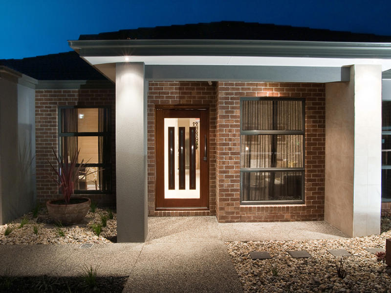 14 Sandarra Blvd, Sandhurst, Vic 3977 Property Details