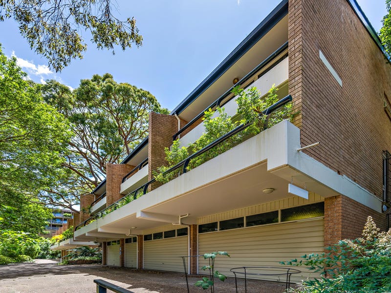 7/4 Riley Street, North Sydney, NSW 2060 - realestate.com.au