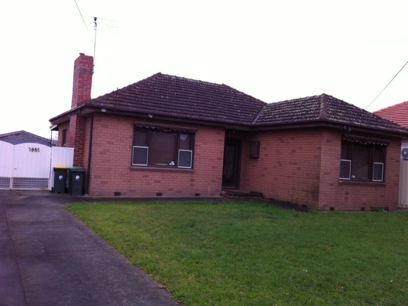 35 Bruce Street, Fawkner, VIC 3060