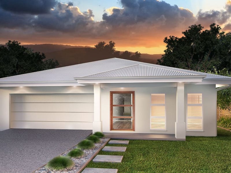 166 Isabella Road, Edmonton, Qld 4869 Property Details