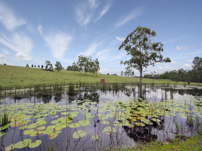 Property 106131023, Tennyson, NSW 2754 Property Details