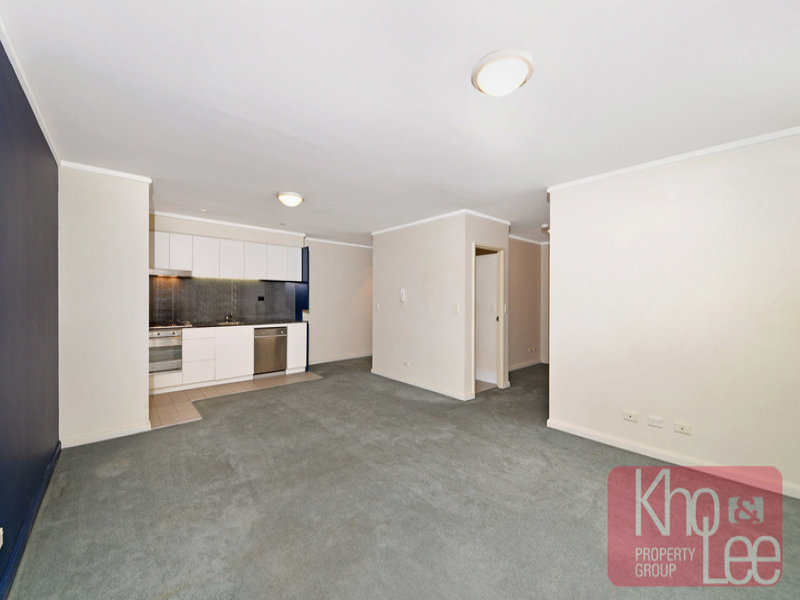 B31562 Mountain Street Ultimo Nsw 2007 Property Details