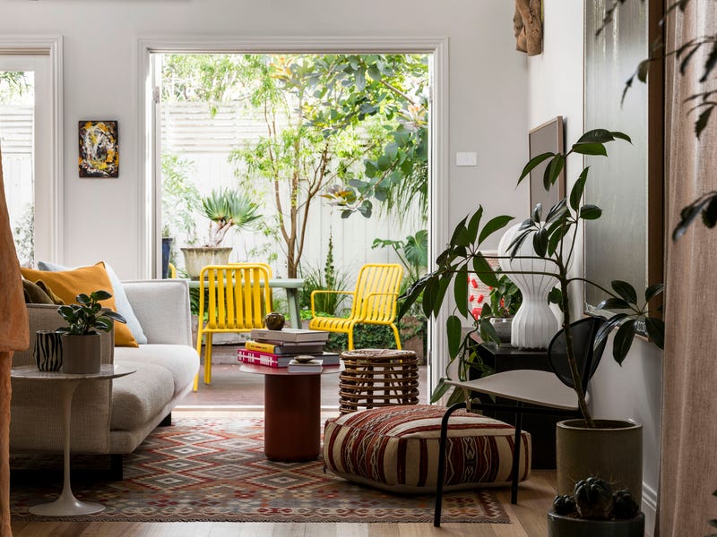 32 Peers Street, Richmond, VIC 3121