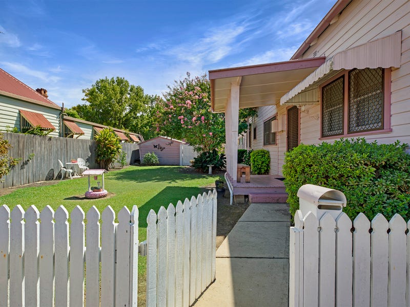 16 Coldstream Street, Ulmarra, NSW 2462 House for Sale realestate