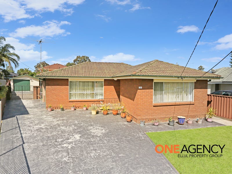 25 Arundell Street, Dharruk, NSW 2770 Property Details