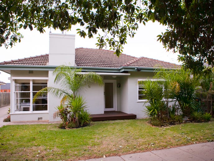 1/76 Francis Street, Echuca, Vic 3564 Property Details