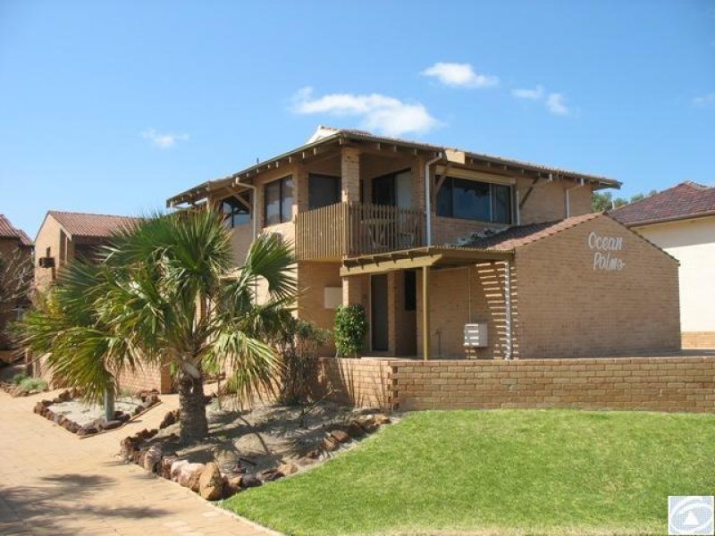 1/198 Chapman Road, Beresford, WA 6530 Property Details