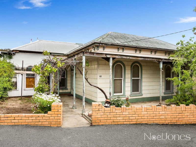 62 Auburn Parade, Hawthorn East, VIC 3123