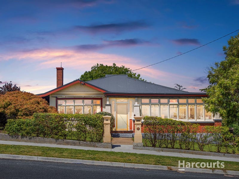 58 Leven Street, Ulverstone, Tas 7315 Property Details