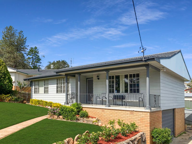 9 Hartigan Close Rutherford Nsw 2320 Realestate Com Au