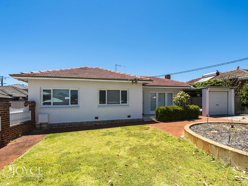 430A Crawford Road, Dianella, WA 6059