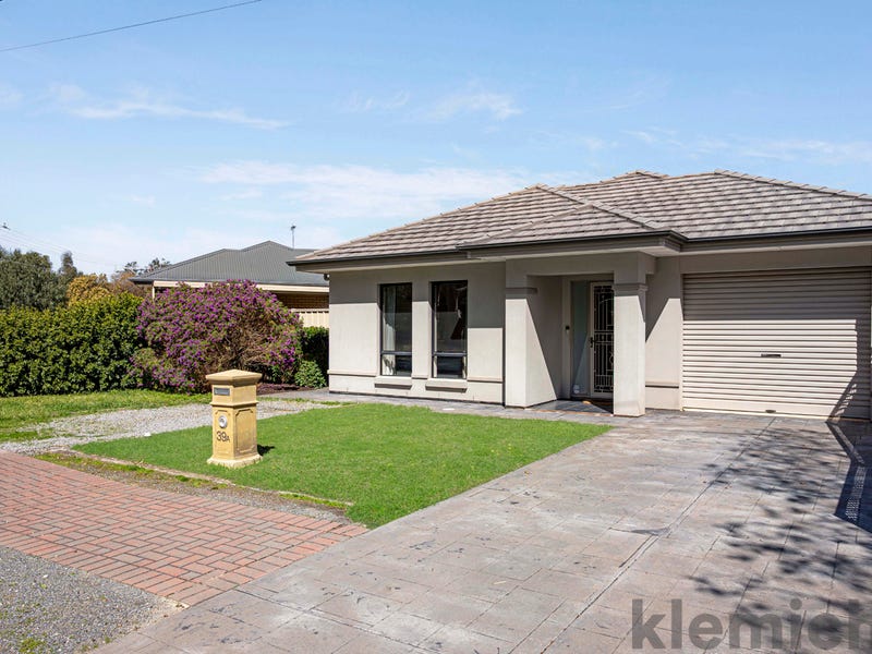 39A Riverside Drive, Felixstow, SA 5070 - Property Details