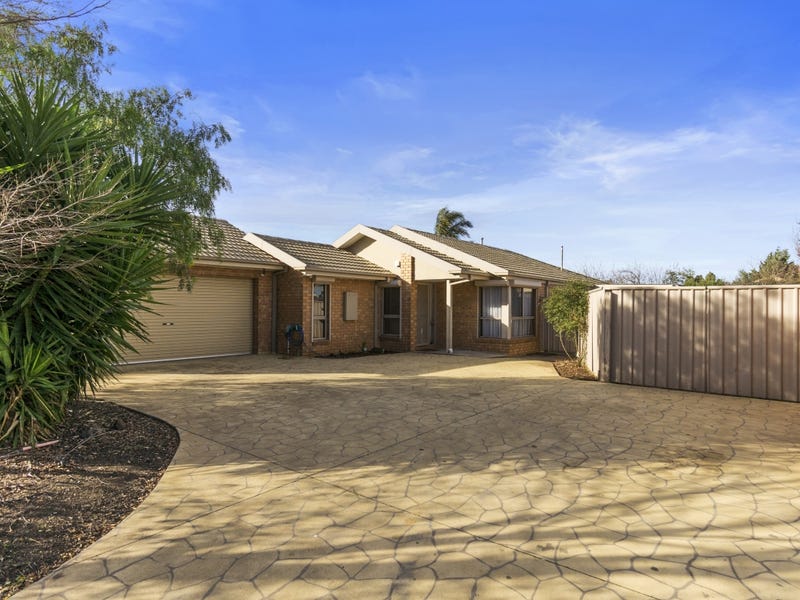 18 Amazon Place, Werribee, Vic 3030 Property Details