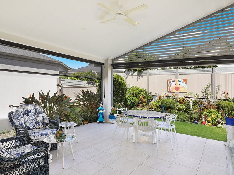 72/1 Halcyon Way, Bli Bli, QLD 4560 - realestate.com.au