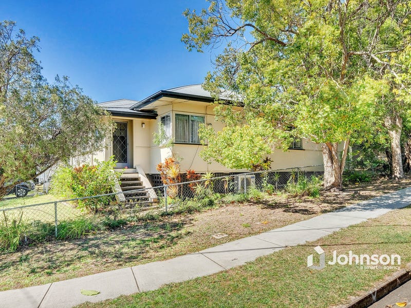 150 Cameron Parade, Wynnum, Qld 4178 Property Details