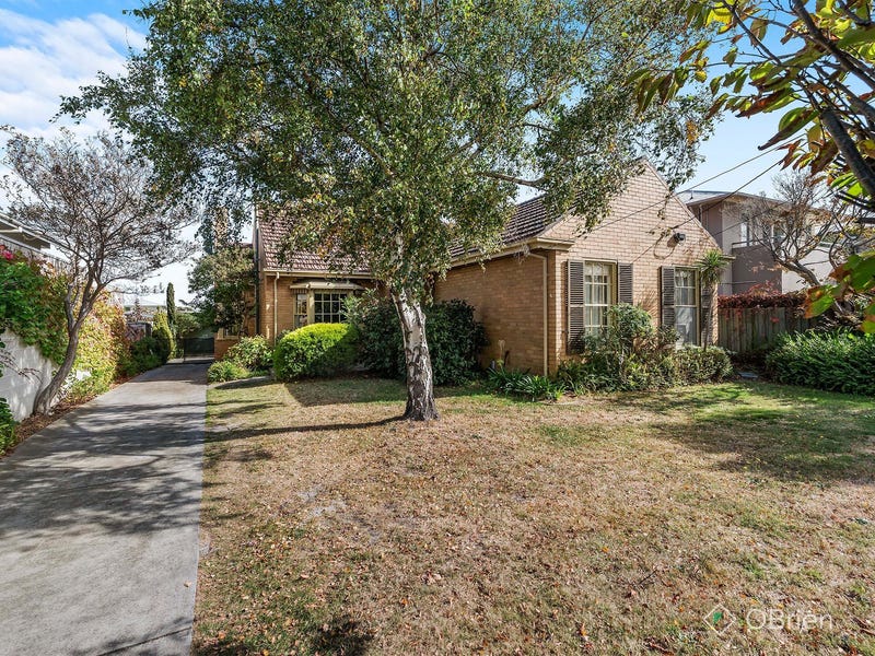 7 Prospect Grove, Black Rock, VIC 3193 7 Prospect Grove, Black Rock, VIC 3193