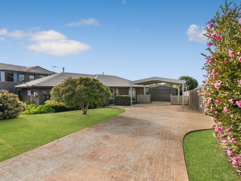 62 Dudley Street, Wallan, Vic 3756 House for Sale