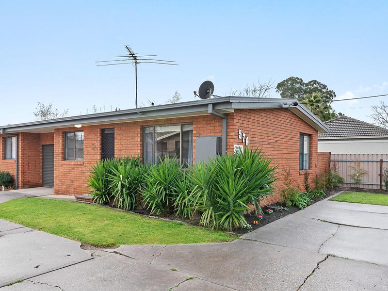 1/576 Ebden Street, South Albury, NSW 2640