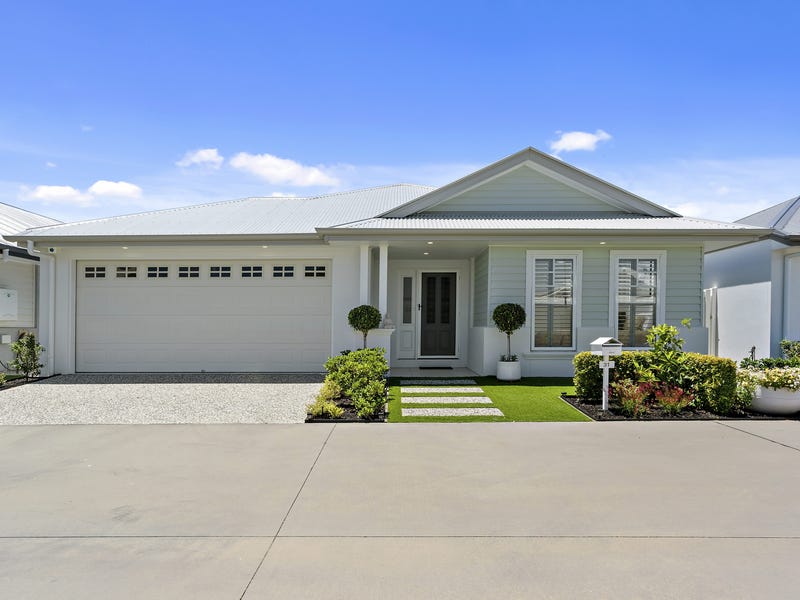 31/194 Road, Beachmere, Qld 4510 Retirement Living for Sale