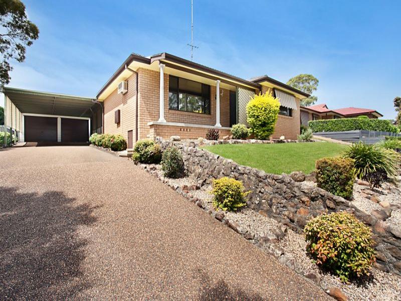 Property 109771656, Thornton, NSW 2322 Property Details