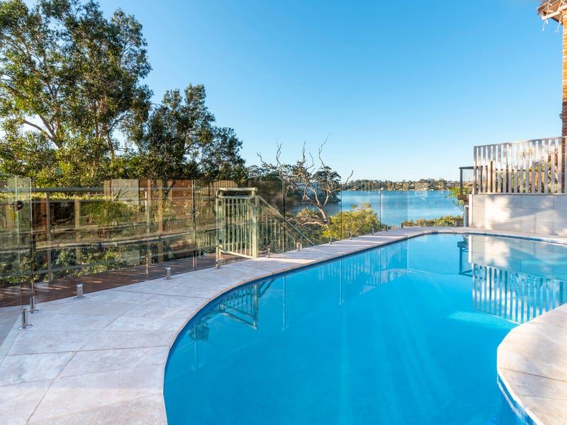 32 Ingrid Road, Kareela, NSW 2232 - Property Details
