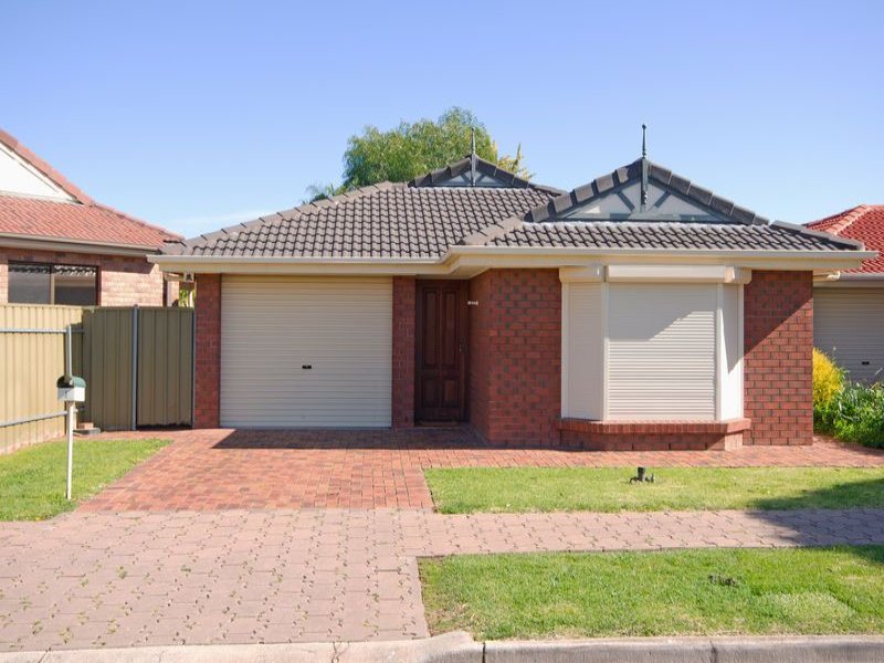 3 Kelham Street, Hillcrest, SA 5086 Property Details