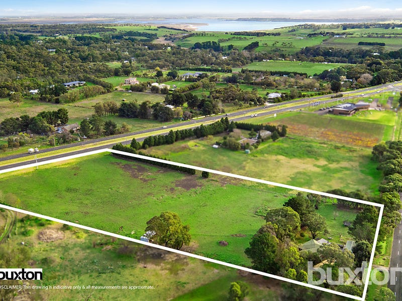 4250 Swan Bay Road, Wallington, VIC 3222